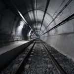 Attraversando la distanza: Da Pescara a Roma, un viaggio avventuroso
